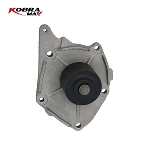Pompe à eau de refroidissement kobramax au <span class=keywords><strong>prix</strong></span> d'usine pour <span class=keywords><strong>RENAULT</strong></span> 77 01 478 031 pour SUZUKI 17410-84A11 Mécanique automobile - Product Image 6