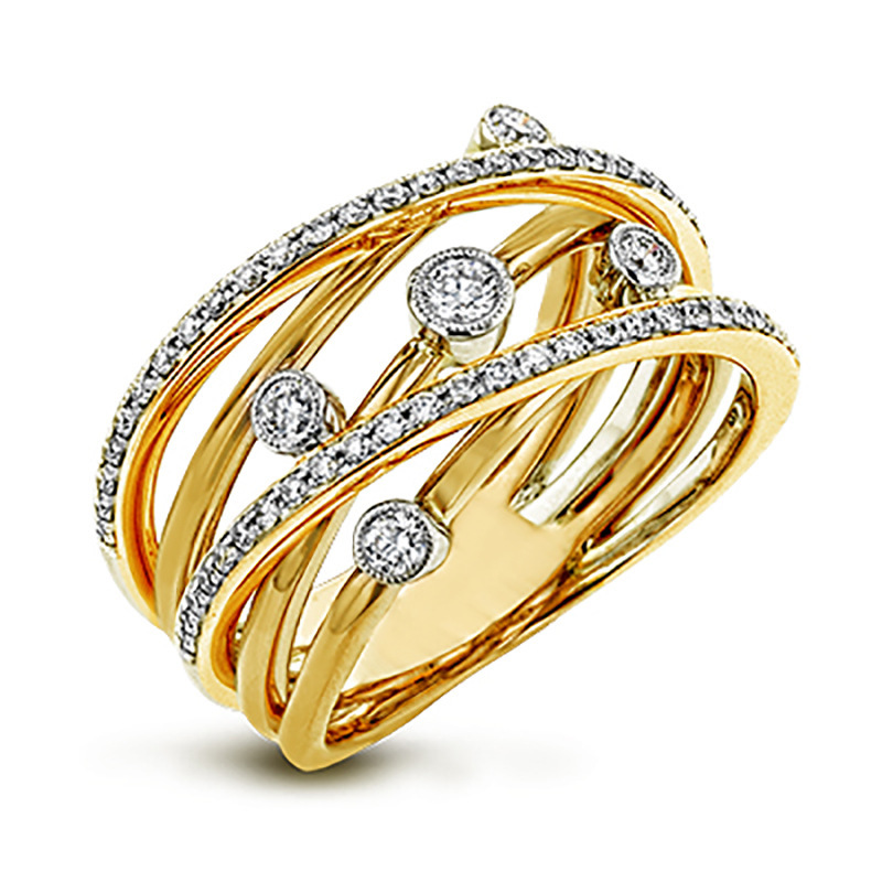 JS0002-F294