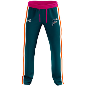 Vêtements de sport personnalisés, pull à manches longues, ensembles de survêtements pour hommes en plusieurs couleurs, dernier design, vêtements de jogging pour hommes, ensembles de survêtements - Product Image 5
