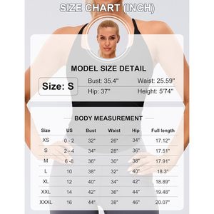 FOXA Womens Workout Tank <b>Top</b> Built-In Bra Ruched Square Neck <b>Crop</b> <b>Top</b> Yoga Gym Athletic Shirt Sweat-Wicking Breathable Quick Dry - Product Image 6