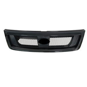 Griglia anteriore per SUBARU Forester 2009-2013 - Product Image 1