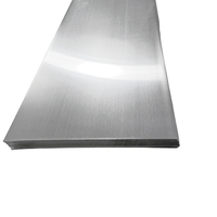 Plaque Kaixin Inconel 601, matériau résistant à l'oxydation à haute température pour applications aérospatiales, pétrochimiques et fours
