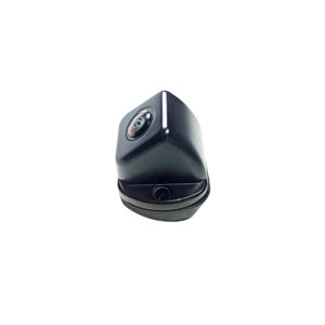 Cámara AHD de 9 V-36 V para camión, visión nocturna, ángulo de visión amplio, cámara de respaldo impermeable para automóvil - Product Image 5