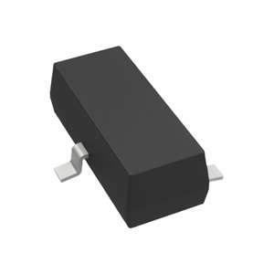 ชิปจัดการพลังงาน (PMIC) TO 236 3, SC 59, SOT 23 3 LM4040DIM3-2.5 ซื้อชิ้นส่วนอิเล็กทรอนิกส์ออนไลน์ ของแท้ บริการครบวงจร - Product Image 1