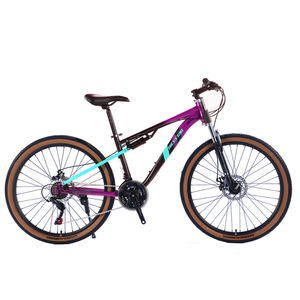 <span class=keywords><strong>Cuadro</strong></span> de fibra de carbono para bicicleta de doble suspensión bicicletas <span class=keywords><strong>titanio</strong></span> <span class=keywords><strong>MTB</strong></span> <span class=keywords><strong>cuadro</strong></span> de bicicleta 29er suspensión delantera y trasera - Product Image 3