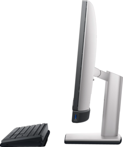 DDR5 Gen Intel Core I5 VPro işlemciler tarafından desteklenmektedir, DDR5 8GB - 128GB RAM ve 256GB SSD - 2TB HDD depolama seçenekleri sunuyor - Product Image 4