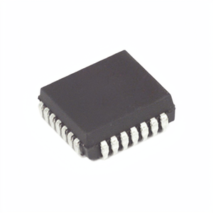 Electronic Circuit Components In Stock MC88915TFN55 Clock Timing 28 LCC - Product Image 1
