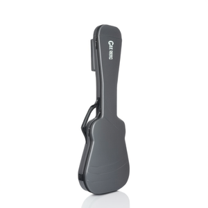 Estuche para guitarra eléctrica Grey GCB - Product Image 2