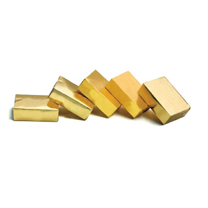 Condimentos Naturales / Deliciosa Polvo de Pollo, Esencia de Pollo - Product Image 2