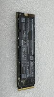 SSD NVMe PC005 512GB YMSS1CB06B11MC M.2 PCIe 3.0 Bekas
