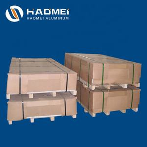 Meilleur prix pour plaque en aluminium poli de 1 mm, motif losanges, pour remorque de camion, photo 4x8, en vente - Product Image 6