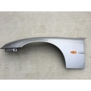 XK8ปีก NS/lhf - Product Image 1