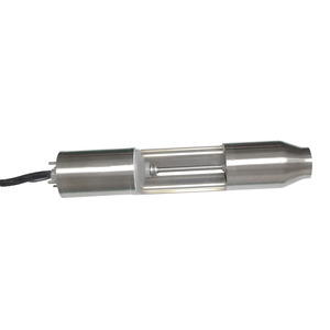 APISQUEEN BP200 20kW <span class=keywords><strong>130kg</strong></span> Propulseur à jet pour sports nautiques, kart, bateau, planche de surf, jet ski électrique - Product Image 2