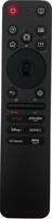 Nuevo Control Remoto por Voz Compatible con LG Magic MR25GA para Televisores Inteligentes OLED LG 2025