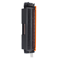 Cartouche LASERJET de toner pour Hewlett-Packard Color Laser jet Pro M475dn cartouche de toner copie de toner/pour HP nouveau tambour