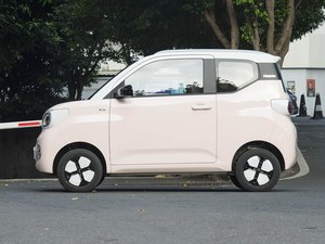 Wuling Hongguang MINIEV 2024 Gen 3 215km Édition Jeunesse <span class=keywords><strong>Voiture</strong></span> Électrique Urbaine à <span class=keywords><strong>Prix</strong></span> Raisonnable Vente Chaude chez le Concessionnaire - Product Image 4