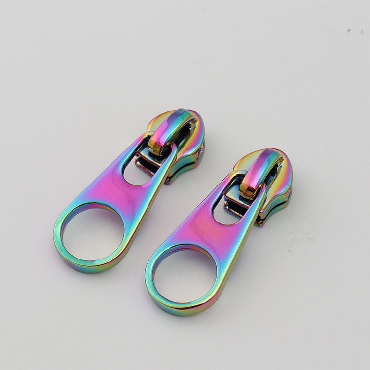 สายรุ้ง