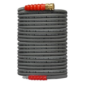 Irrigación agrícola