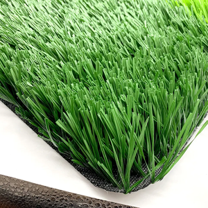 50 mét chiều cao sức đề kháng cao UV bóng đá cỏ nhân tạo Thảm bóng đá cỏ nhân tạo - Product Image 4