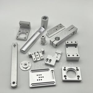 Blocs de verrouillage pour voiture Service ascenseur réutilisable métal paille laiton briquet <span class=keywords><strong>suppresseur</strong></span> <span class=keywords><strong>pompe</strong></span> Crypto ATM montre-bracelet Services - Product Image 1