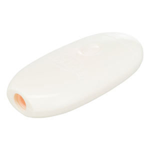 Pointeur laser LED Trixie pour animaux de compagnie, 8,5 cm, rechargeable par USB, jouet interactif - Product Image 5