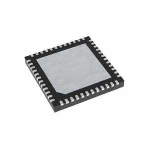 KSZ9031RNXUA Bom Service Electronic Component 48 VFQFN Exposed Pad Interface IC TRANSCEIVER FULL 4/4 48VQFN ของแท้ - Product Image 1