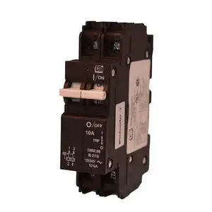 Circuit breaker asli New 9926252015