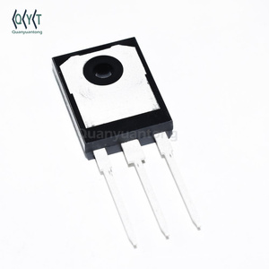 Irfp250mpbf bóng bán dẫn irfp250m MOSFET điều khiển IC cho ứng dụng để 247 trường hợp - Product Image 2
