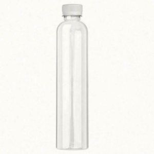 110 Length English Trade Goods Name for a Reusable Plastic Water <b>Bottle</b> With a Straw and a Lid for Outdoor Activities - Product Image 6