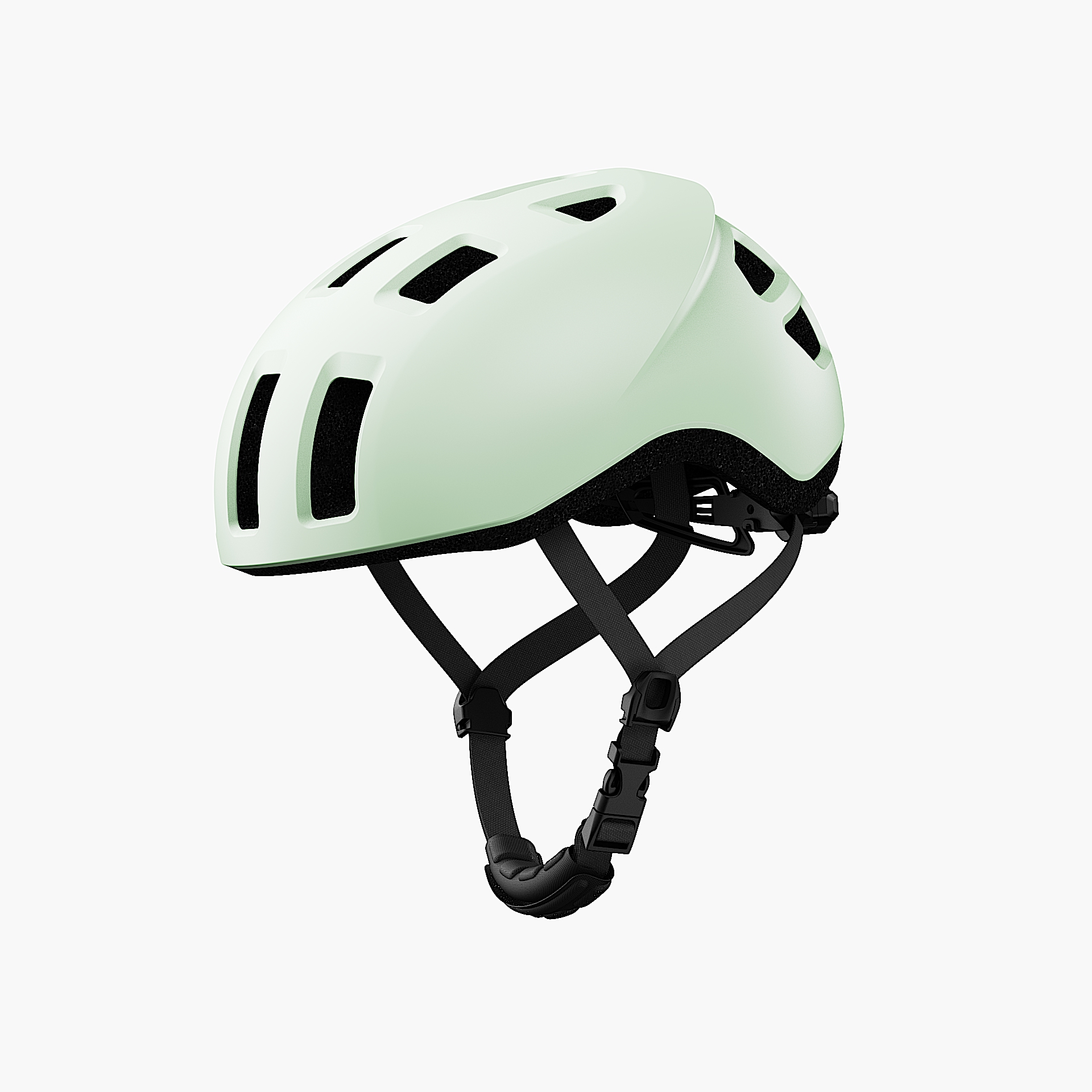 Light green