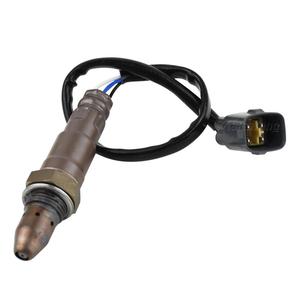 ออกซิเจนเซ็นเซอร์89467-52060 89467-52080 89467-52110 89467-53060 89467-0D040 89467-02070 234-9090 89467-B1010 - Product Image 4