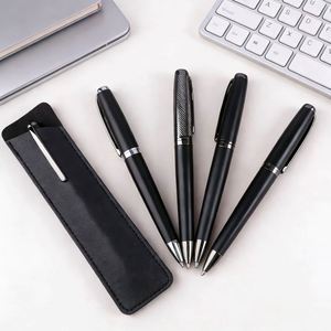 Luxury Patterned Metal Ballpoint <b>Pen</b> with logo High Quality Signature <b>Pen</b> Custom <b>Pen</b> Suitable for Corporate Events and Gifts - Product Image 6