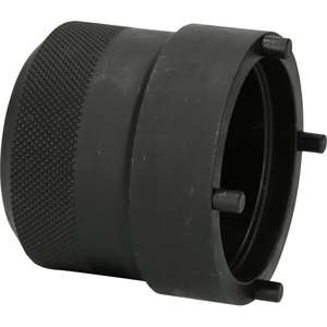 KS TOOLS - 150.9776 Douille de 1/2 ''pour clé à rotule pour Toyota, 66.0mm-EAN 4042146766484 TRANSMISSION - Product Image 4