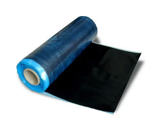 Tiptop unptop גיליון גומי גומי עבור מוצרי גומי splices חמים - Product Image 3