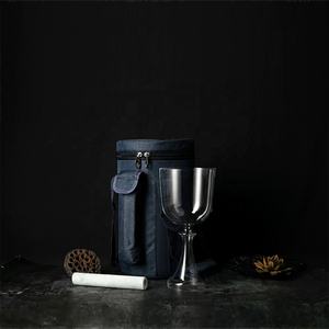 Pioggia di montagna fatta a mano in <span class=keywords><strong>cristallo</strong></span> curativo che canta il suono del graal per la meditazione Bodywork sollievo energetico e gestione dello Stress - Product Image 3