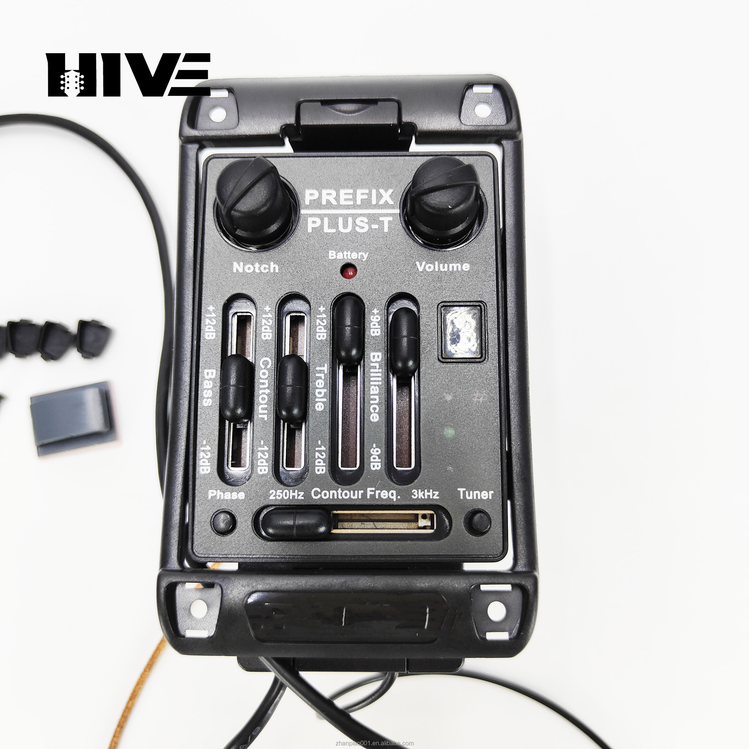 yamaha fsx400c guitar