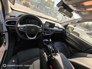 <span class=keywords><strong>Camioneta</strong></span> Foton 4X4 a Buen <span class=keywords><strong>Precio</strong></span>, Diésel Euro 3, <span class=keywords><strong>Camioneta</strong></span> Tuolander G7 - Product Image 5