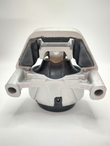 4GD199381F ติดเครื่องยนต์สำหรับ Audi A6 /Avant /S6/Avant Qu, A7 Sportback 4G0199381QG 4G0 199 381เมตร4G0 199 381ลิตร - Product Image 3