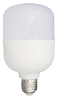 Ampoules LED E27 blanc chaud 120W