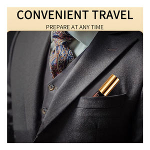 CokeLife OEM al por Mayor, Spray para la Erección Masculina de 10 ml, Extractos Herbales, Mayor Duración de la Erección, para Hombres Excitados - Product Image 4