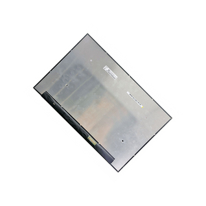 <span class=keywords><strong>16.0</strong></span> "NE160QDM-N61 ne160qdm N61 Slim Màn hình máy tính xách tay 2560(RGB)* 1600 EDP 40 pin 60hz Độ phân giải cao màn hình <span class=keywords><strong>LCD</strong></span> - Product Image 4