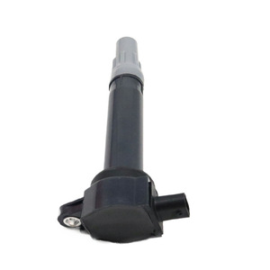 คอยล์จุดระเบิด 4606869AB UF502 UF609 สำหรับอะไหล่ทดแทนเครื่องยนต์ดอดจ์ - Product Image 3