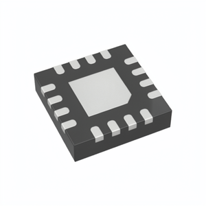 Original New High Quality TC2050-IDC-NL Electronic Component Chilp List Bom Supplier - Product Image 4