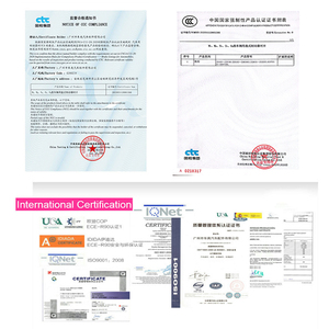 Pastillas de Freno Delanteras de Cerámica M1829 D1817 34116850567 para <span class=keywords><strong>BMW</strong></span> 114d I 116d 118d <span class=keywords><strong>218d</strong></span> - Product Image 6