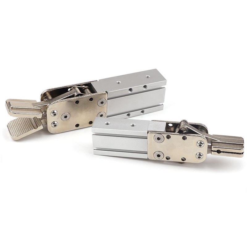 J1615 Специальный мини-воздушный захват для инжекторной машины