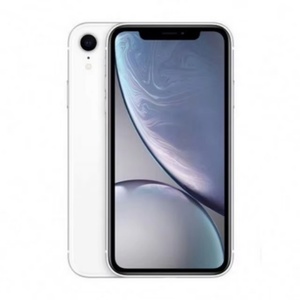 Teléfono Inteligente Usado Desbloqueado, Versión Global, al Mejor <span class=keywords><strong>Precio</strong></span>, 6.1 Pulgadas, 64GB, para <span class=keywords><strong>iPhone</strong></span> <span class=keywords><strong>XR</strong></span> - Product Image 5