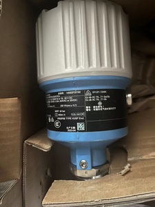 E + H endress + hauser lỏng điều chỉnh ngã ba chuyển đổi FTL51B-16NQ5/0 Nhiệt độ hoạt động: -10 ° C đến 50 ° C - Product Image 2