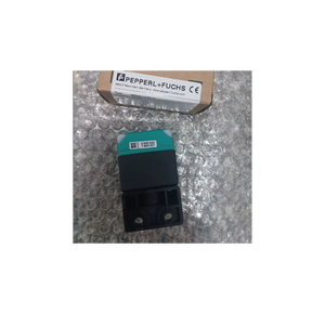 เซ็นเซอร์วัดระยะแบบเหนี่ยวนำ RAL100-IR/32/98 คุณภาพสูง รุ่น GLP30-RT/40b/103/123/143 สำหรับบ้านอัจฉริยะ ประสิทธิภาพสูง ใหม่เอี่ยม - Product Image 2