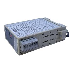 Amplificateur de séparation PLC 7NG4123-1BN00 Sitrans unipolaire 95-253V AC/DC, garantie 1 an - Product Image 3