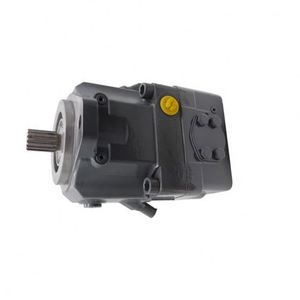 Bomba Hidráulica Alemana A11VO145DRS/11R-NSD12K07, Bomba de Pistones Variables - Product Image 3